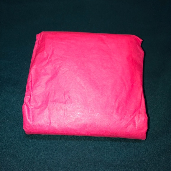 JSC Star Ranch Palette - Picture 4 of 4